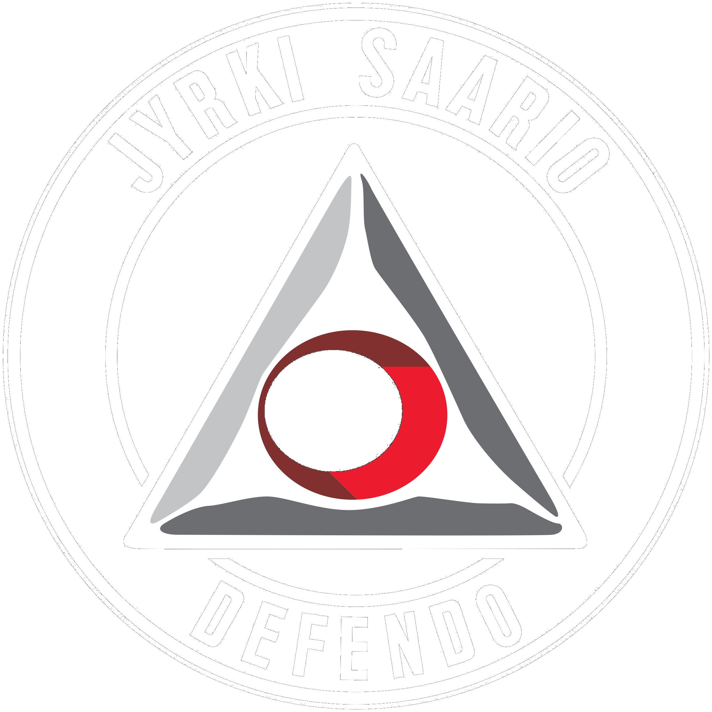 Defendo logo