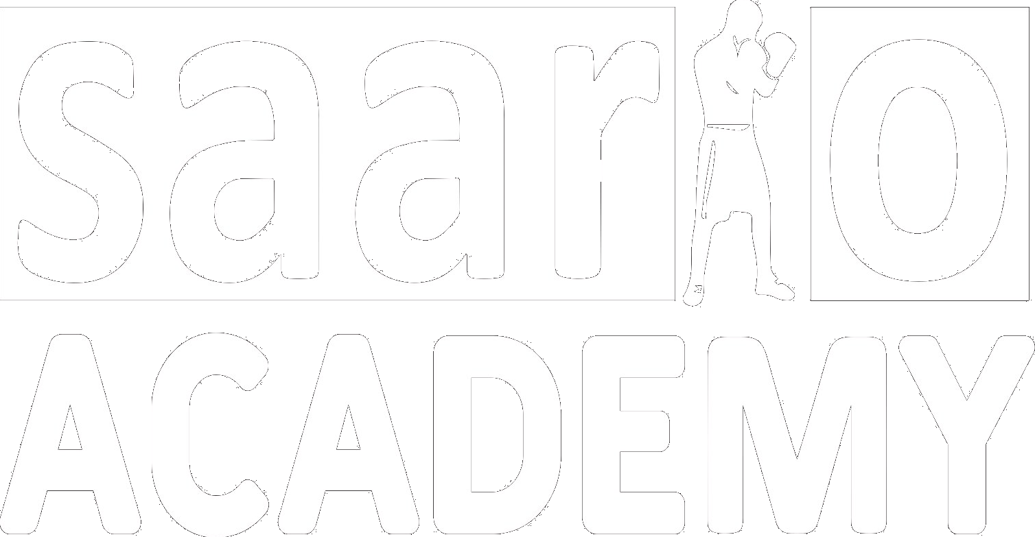 Saario Academy